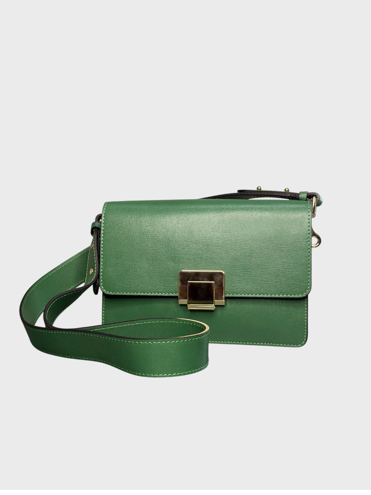 Borsa Camelia Greta
