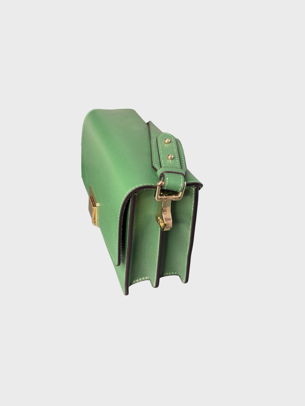 Borsa Camelia Greta