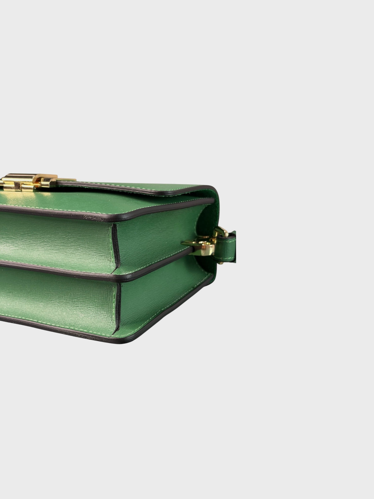 Borsa Camelia Greta