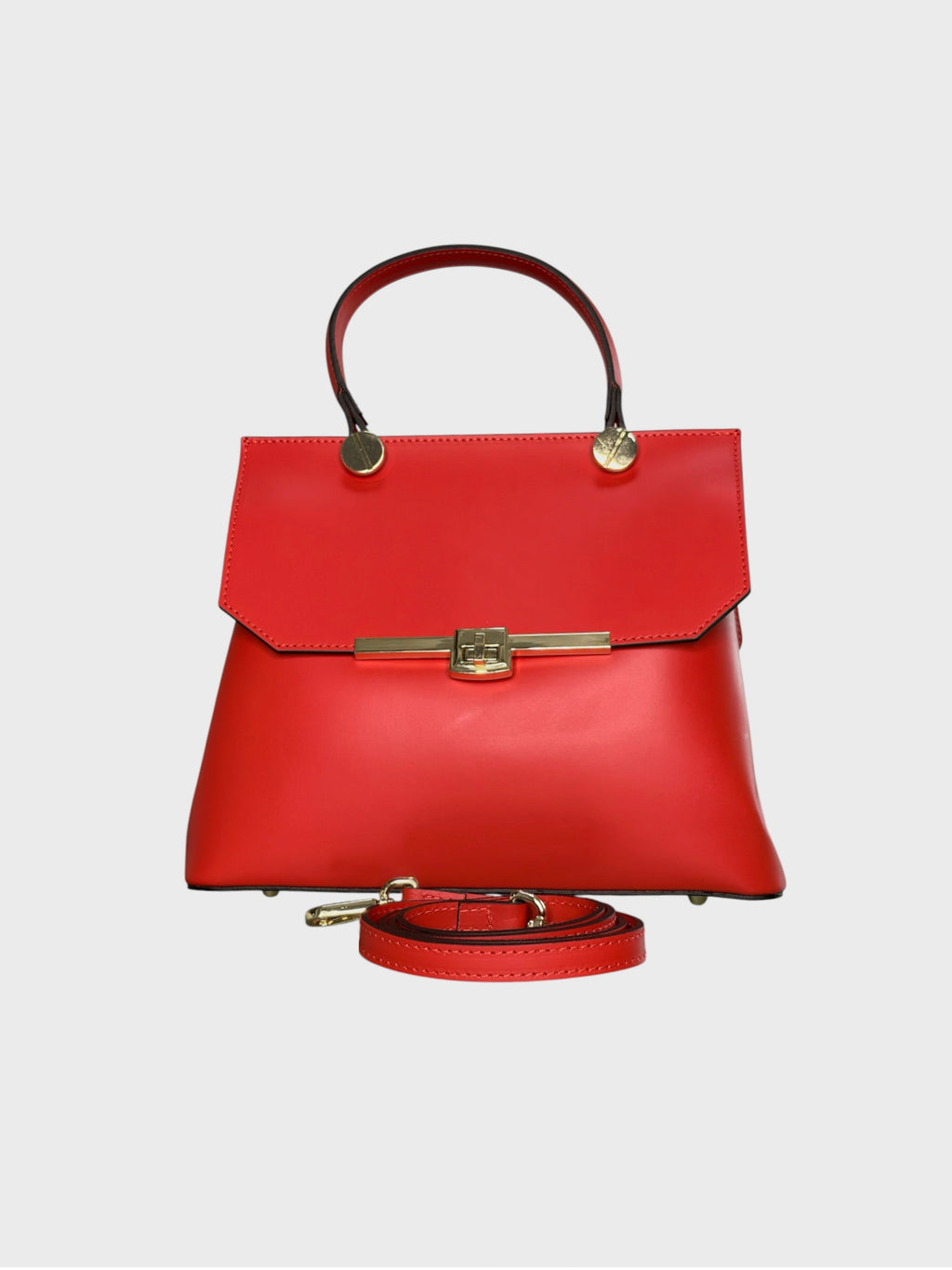 Borsa Camelia Iris