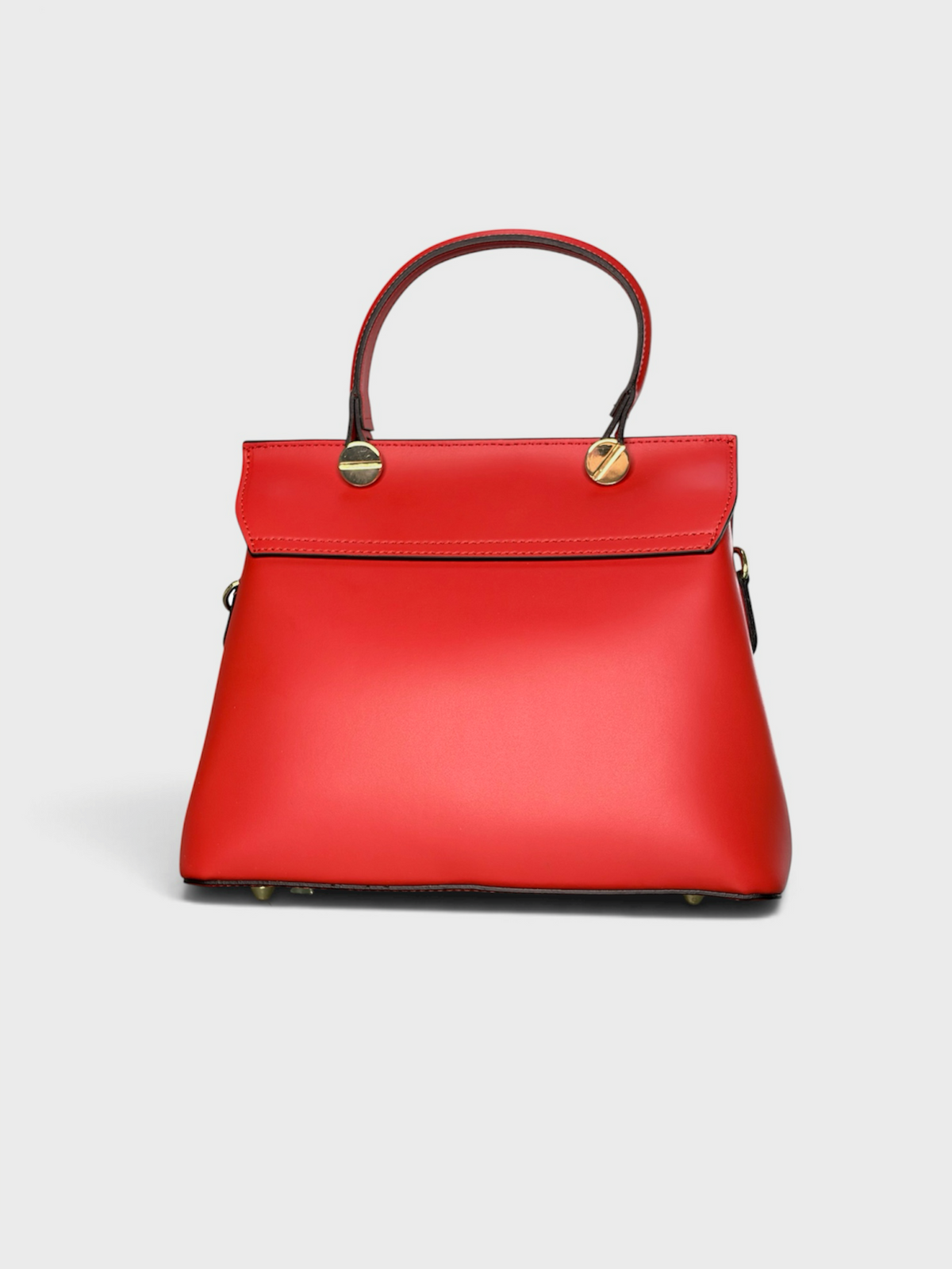 Borsa Camelia Iris