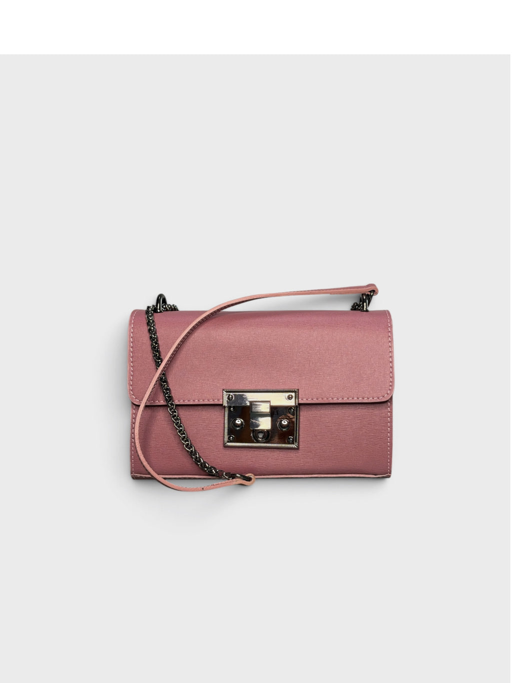 Borsa Camelia Joy