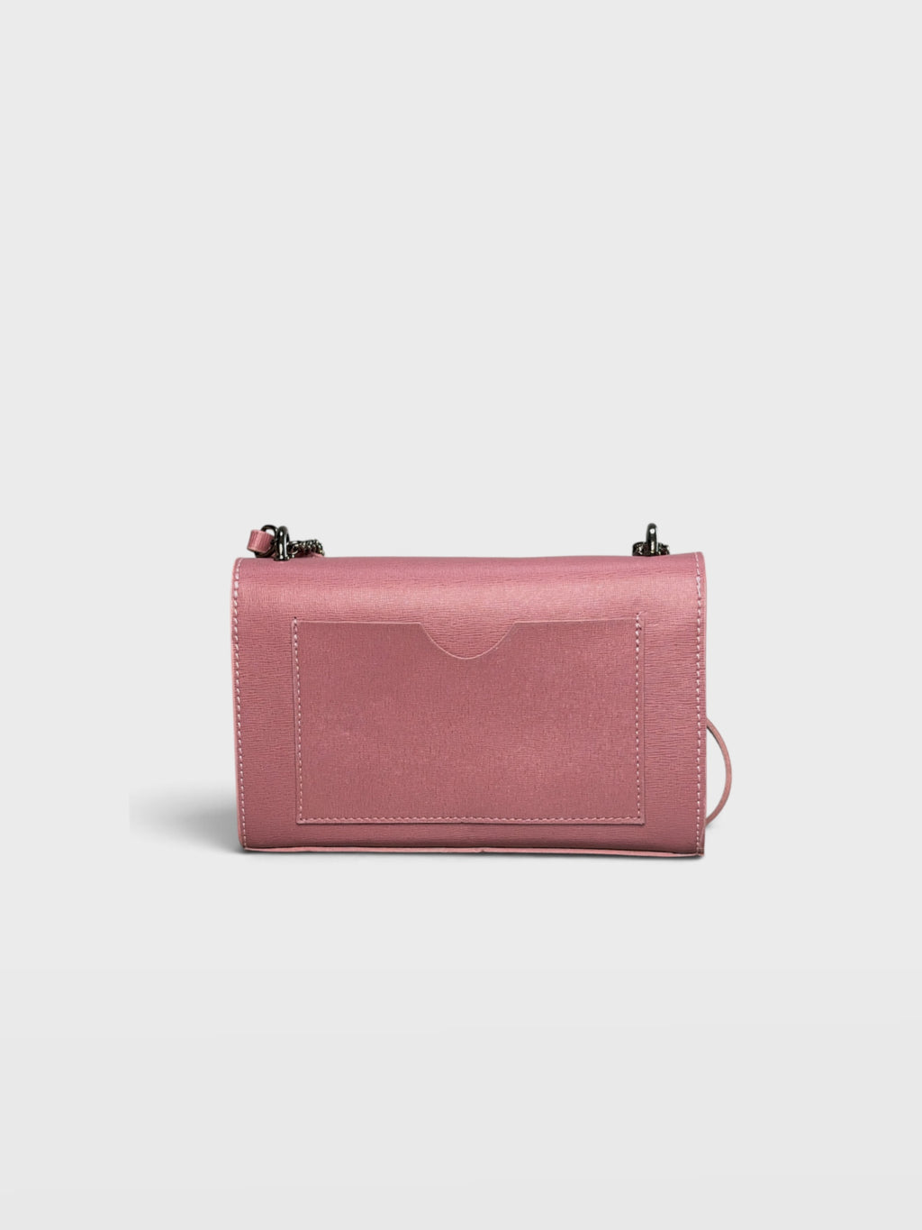 Borsa Camelia Joy