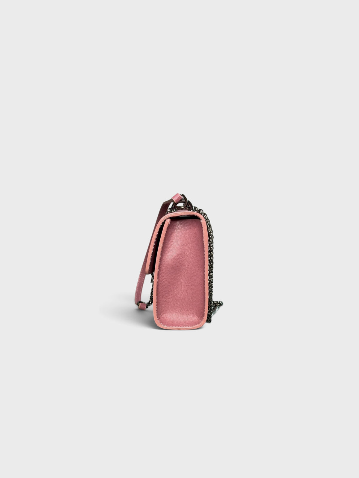 Borsa Camelia Joy