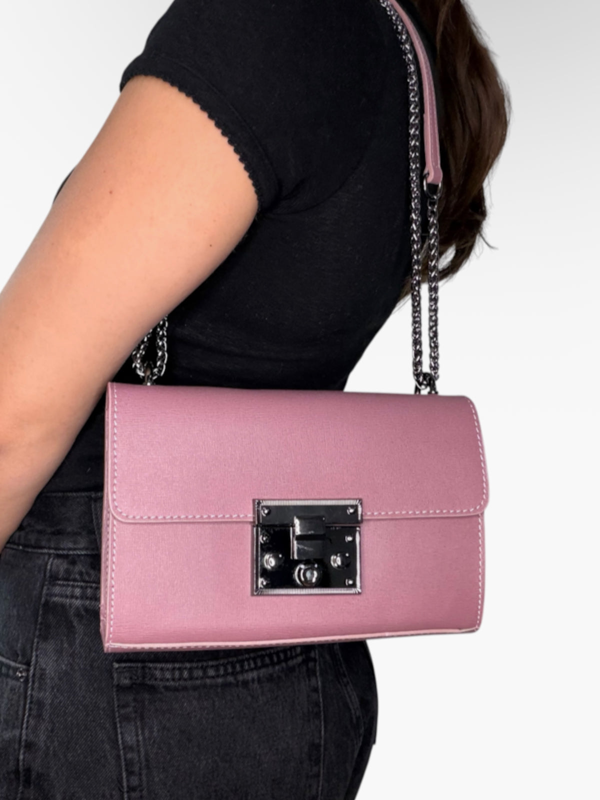 Borsa Camelia Joy