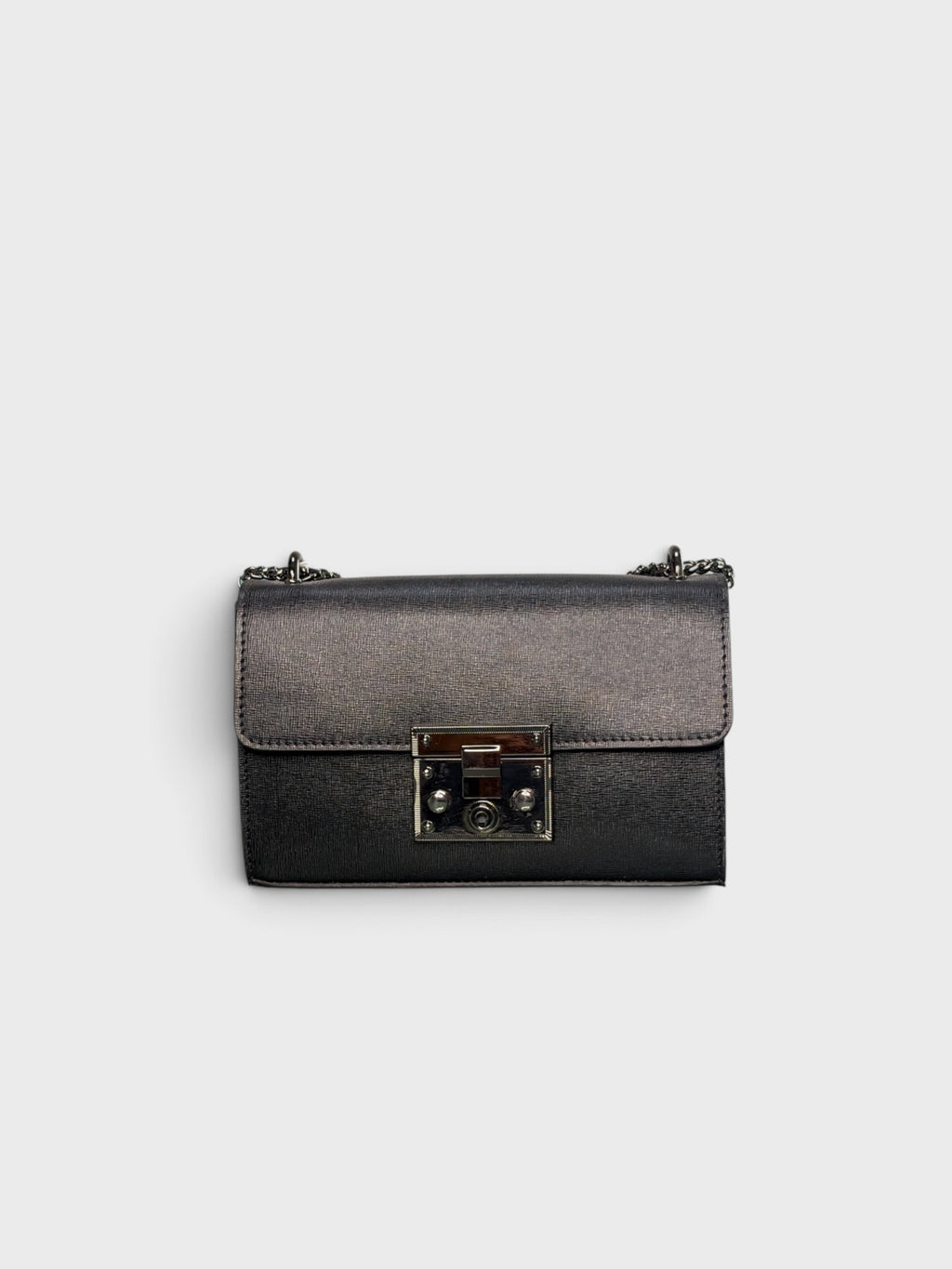 Borsa Camelia Joy
