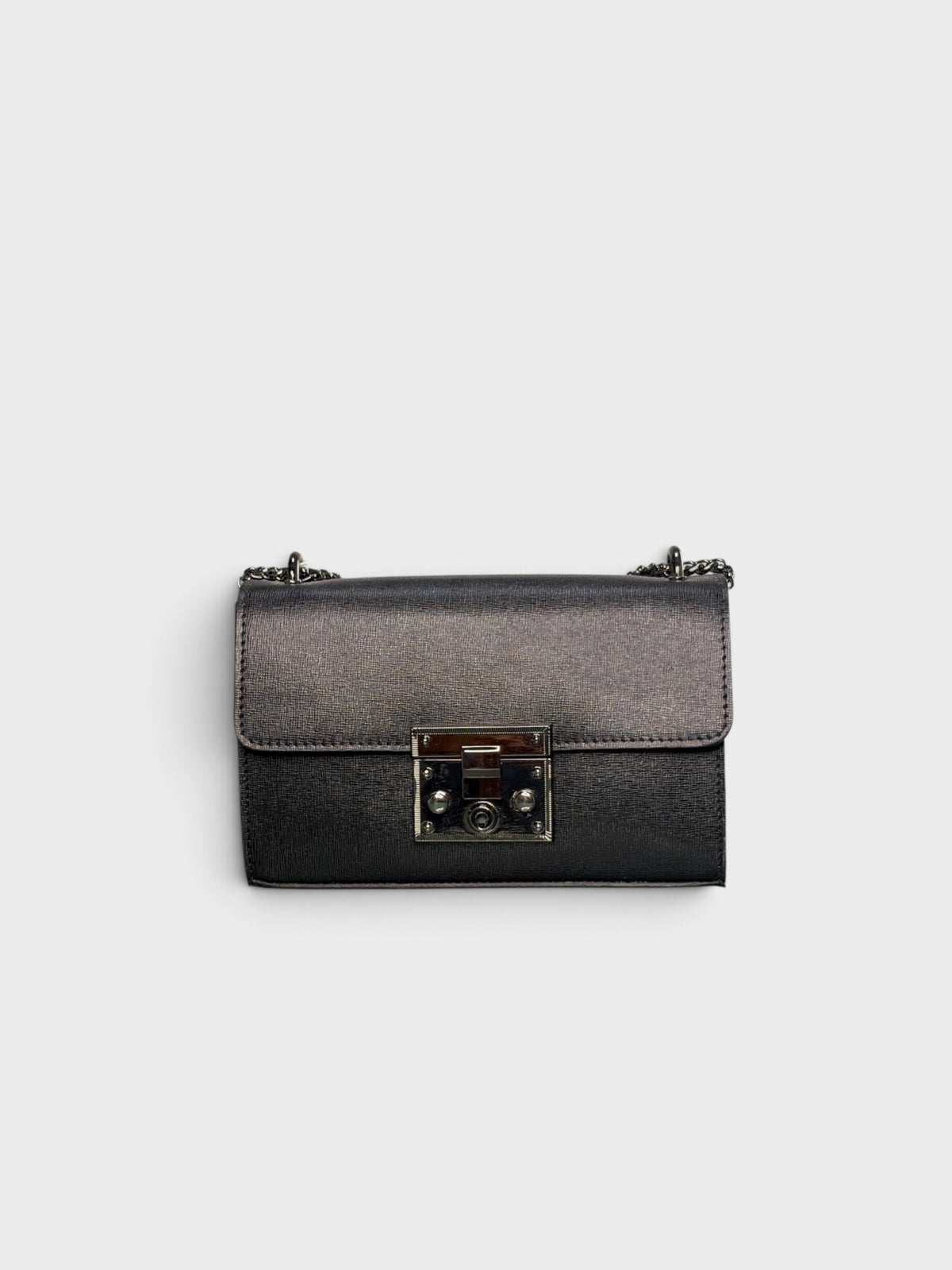 Borsa Camelia Joy