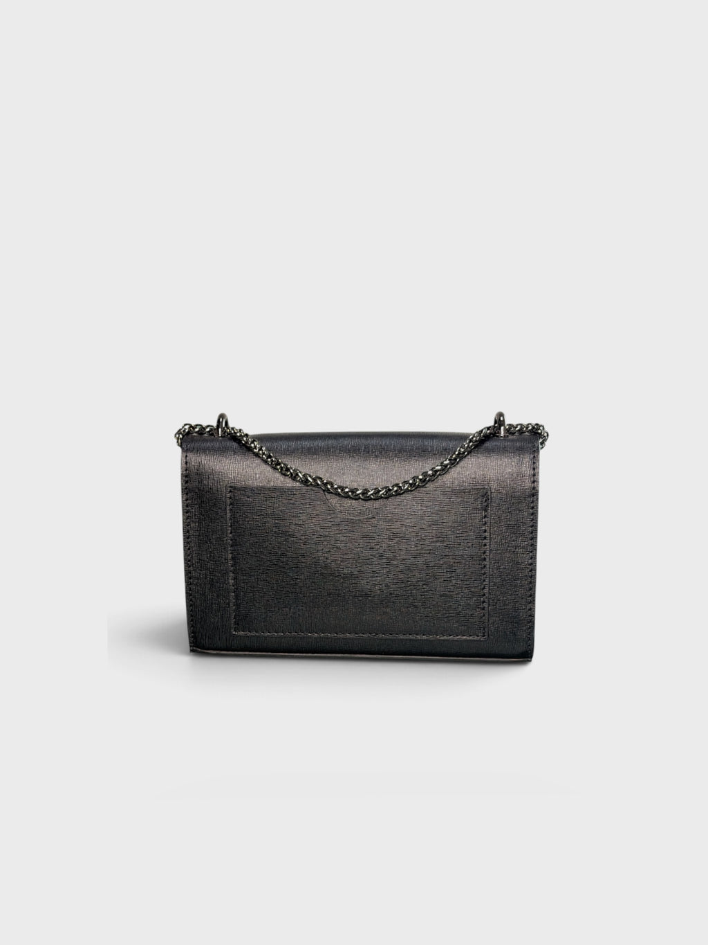 Borsa Camelia Joy