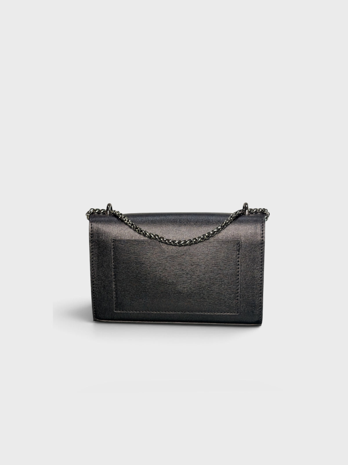 Borsa Camelia Joy