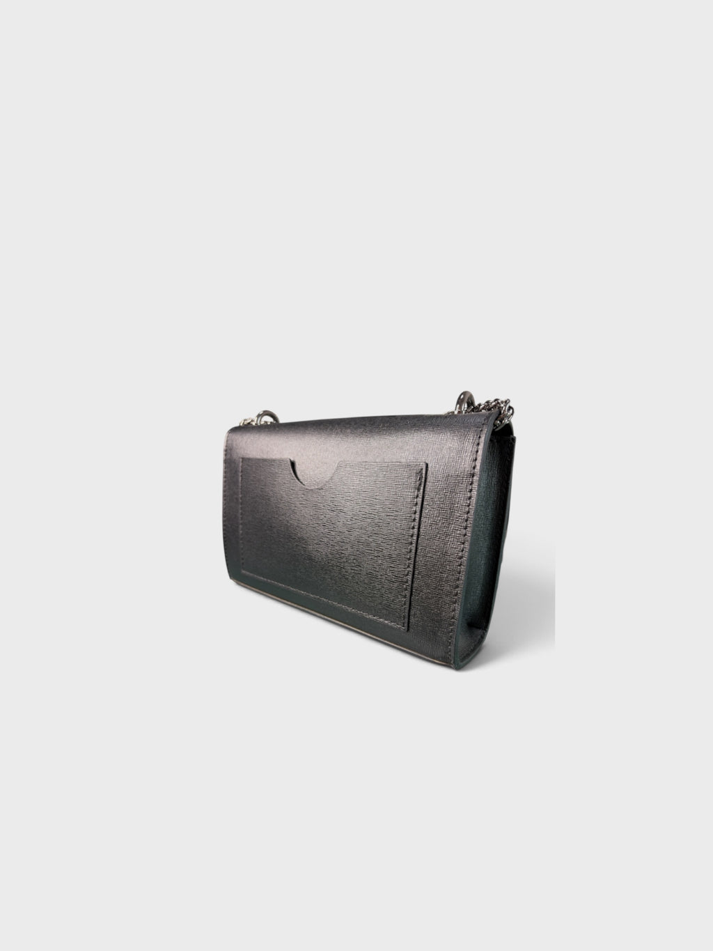 Borsa Camelia Joy