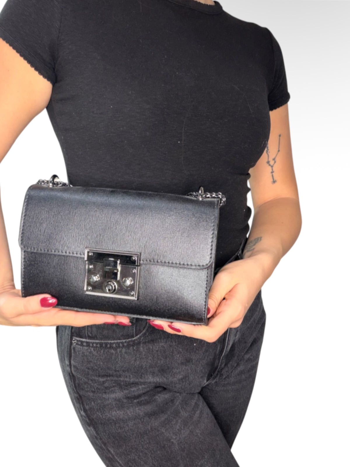 Borsa Camelia Joy