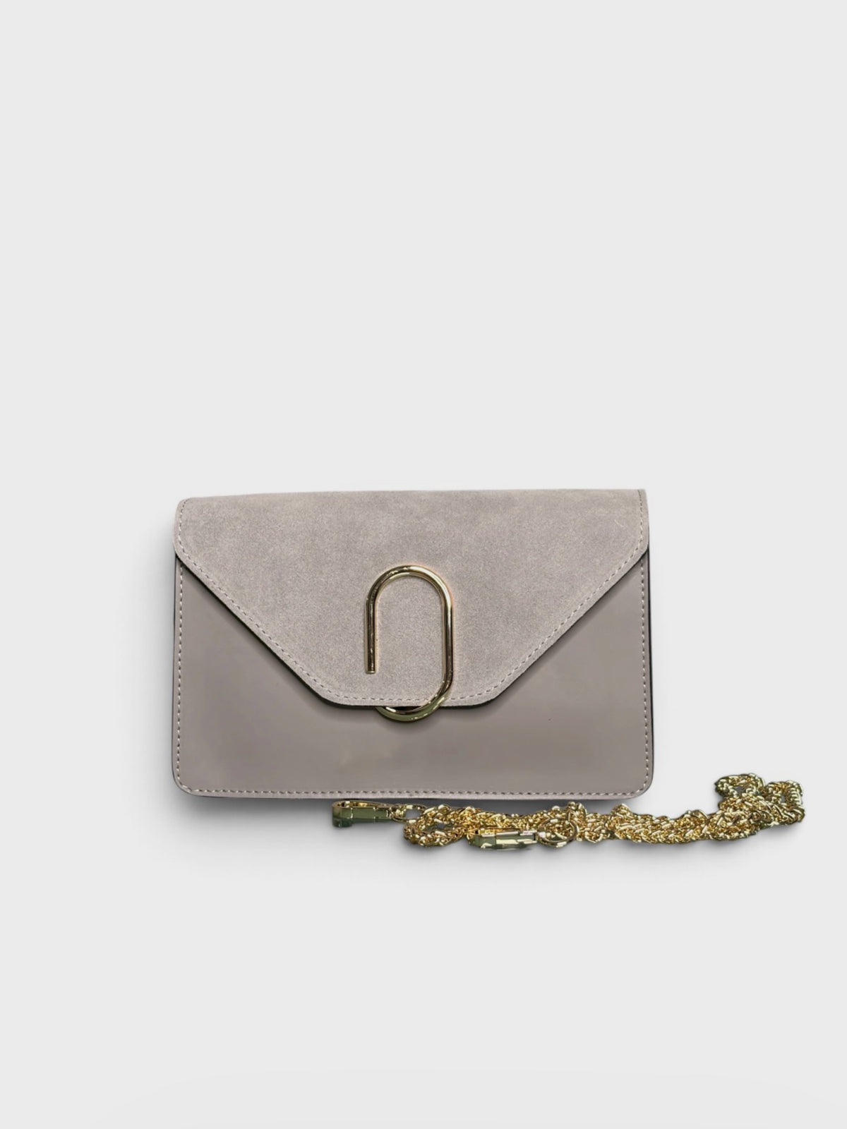 Borsa Camelia Kelly