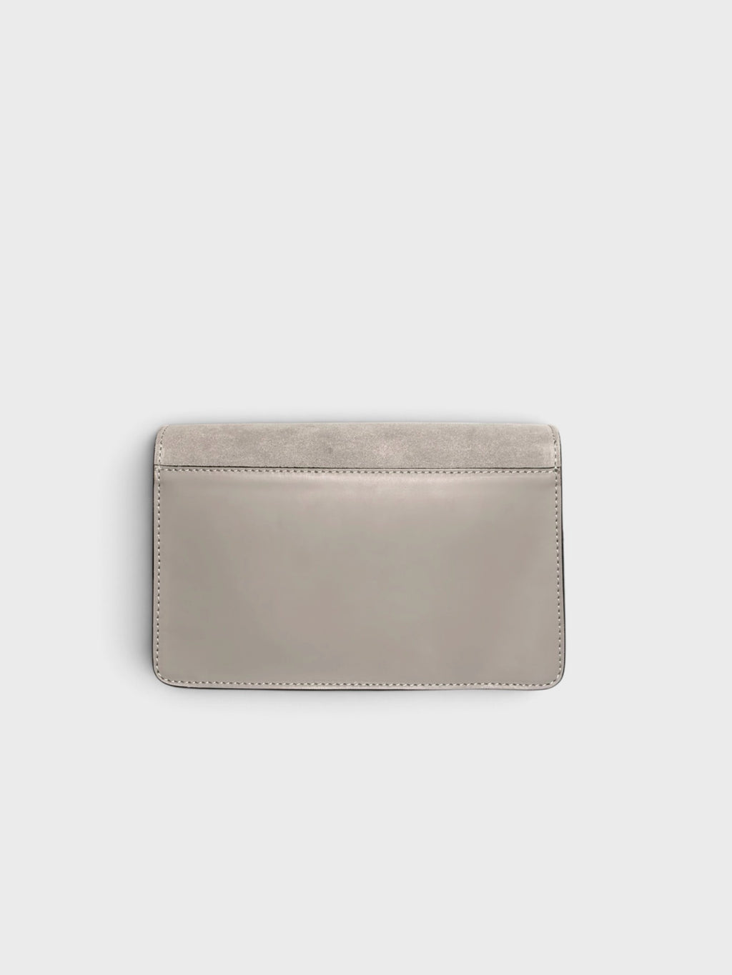 Borsa Camelia Kelly