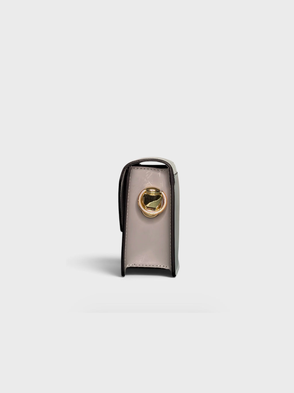 Borsa Camelia Kelly