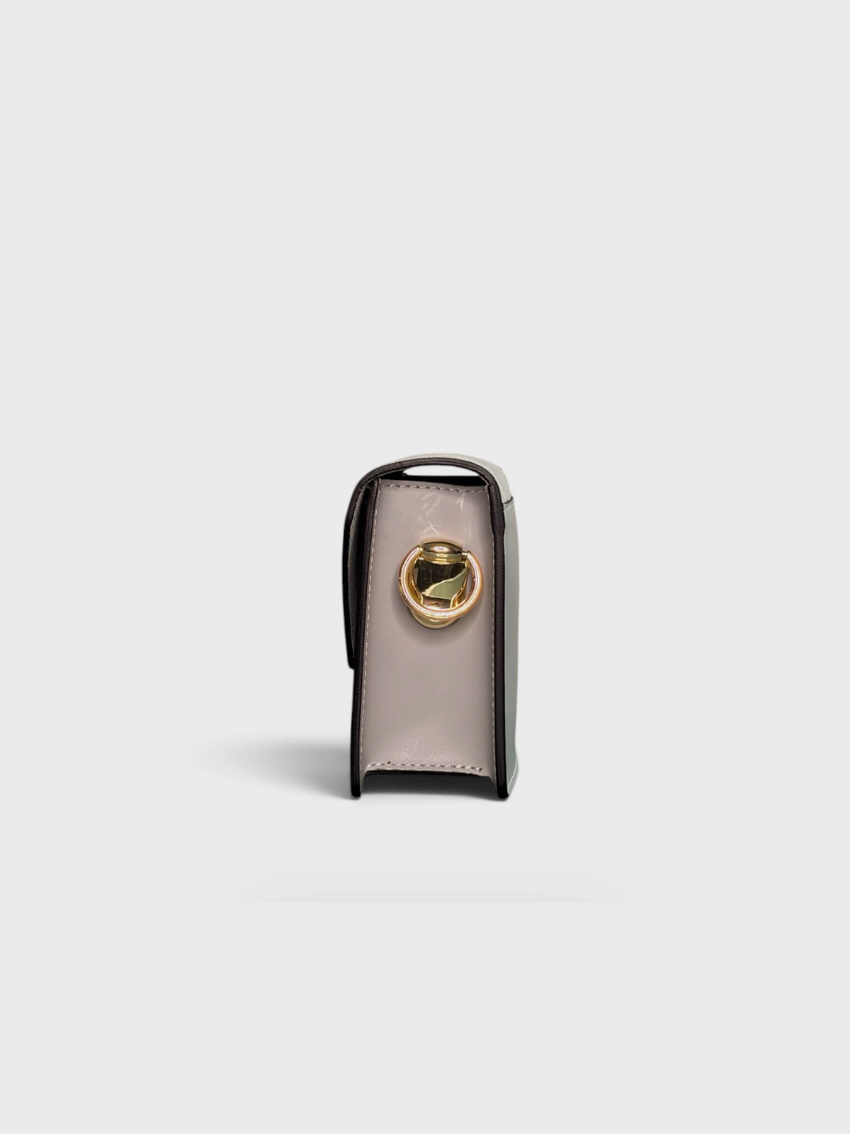 Borsa Camelia Kelly