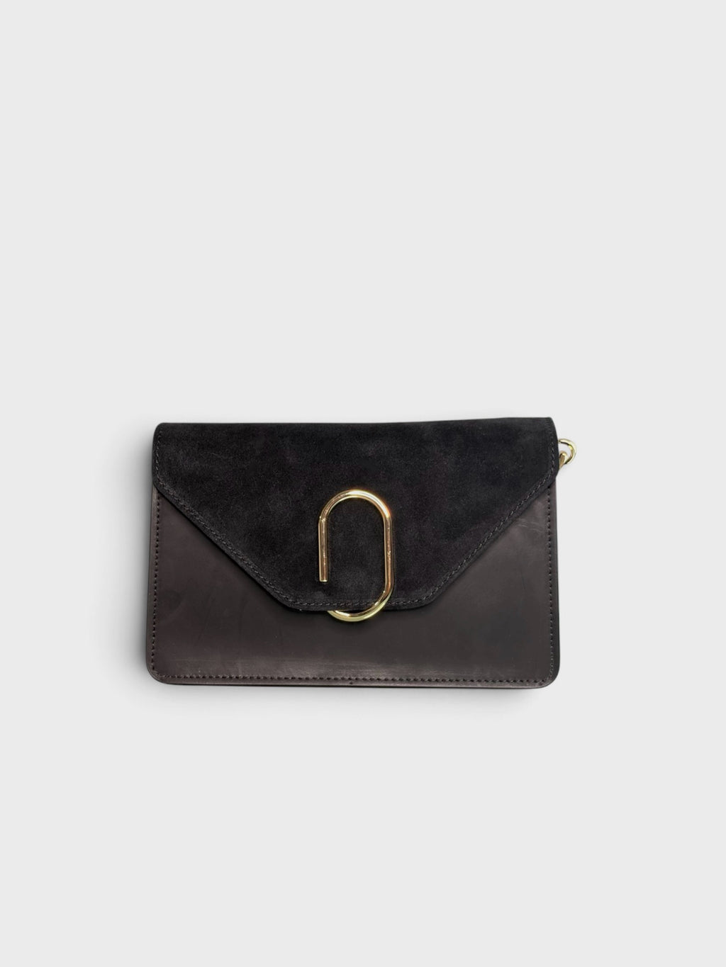 Borsa Camelia Kelly