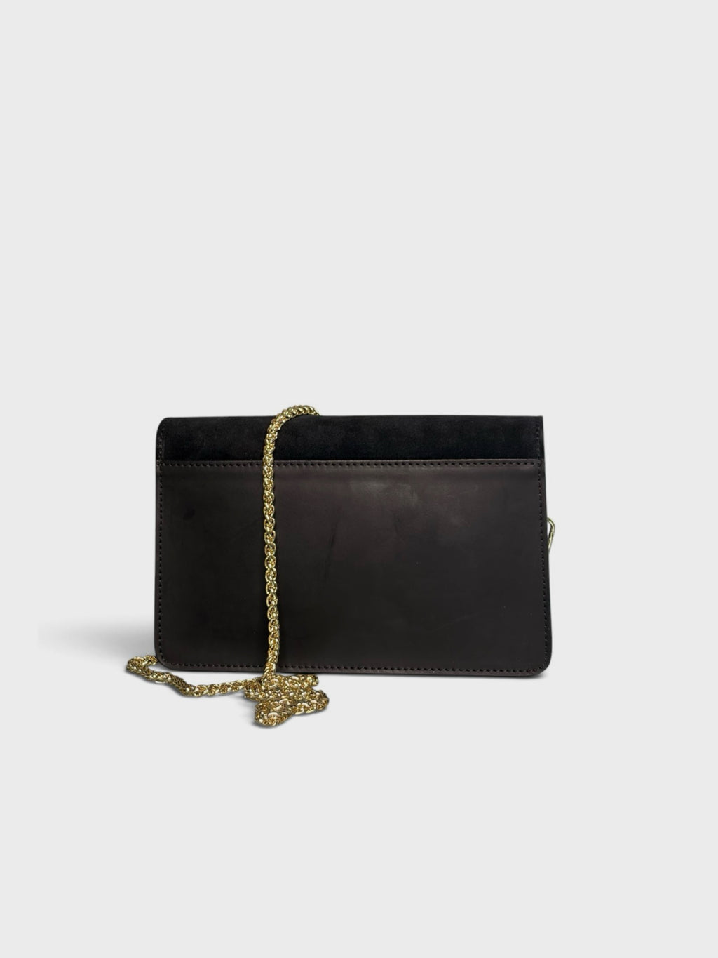 Borsa Camelia Kelly