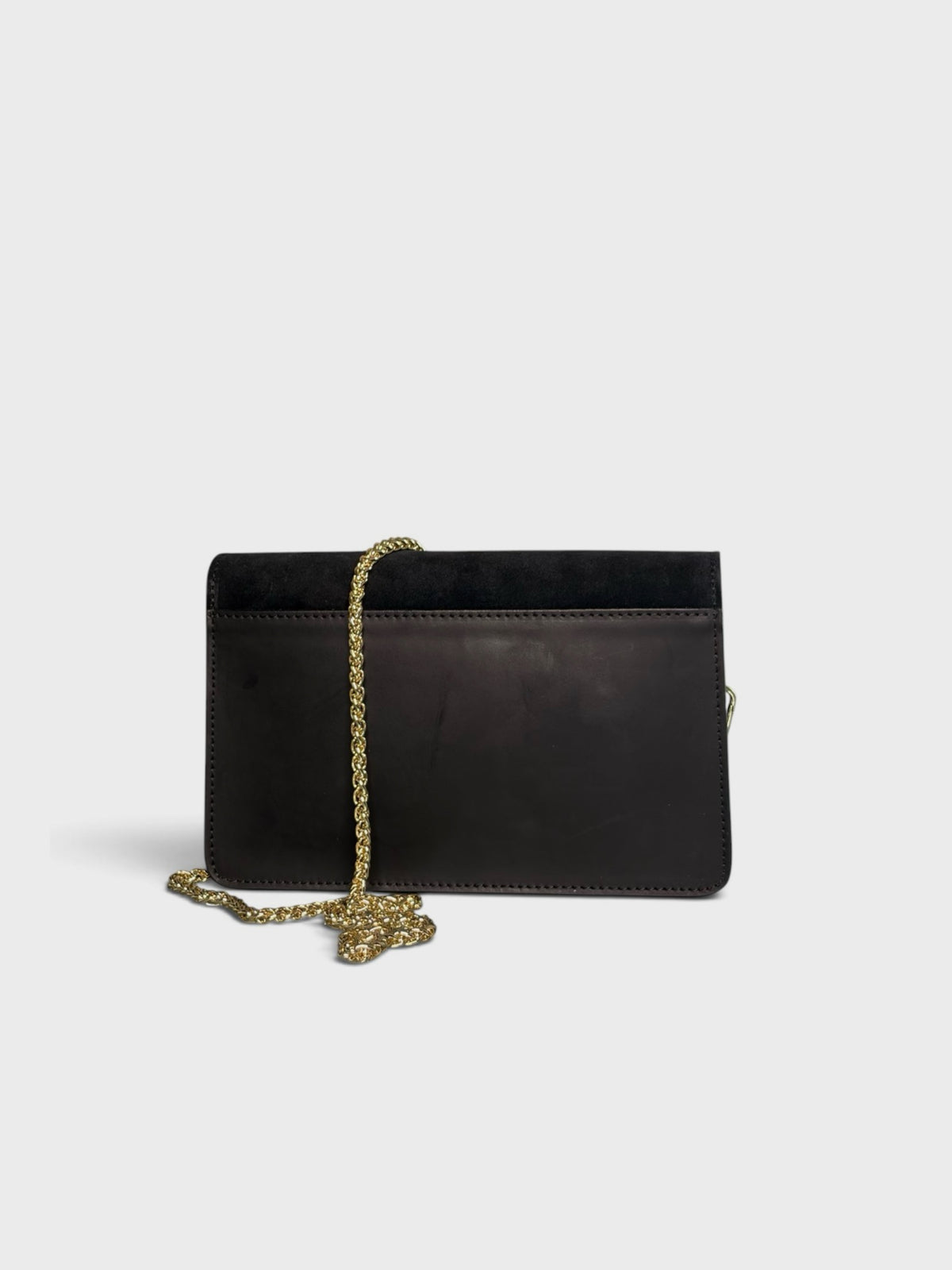 Borsa Camelia Kelly
