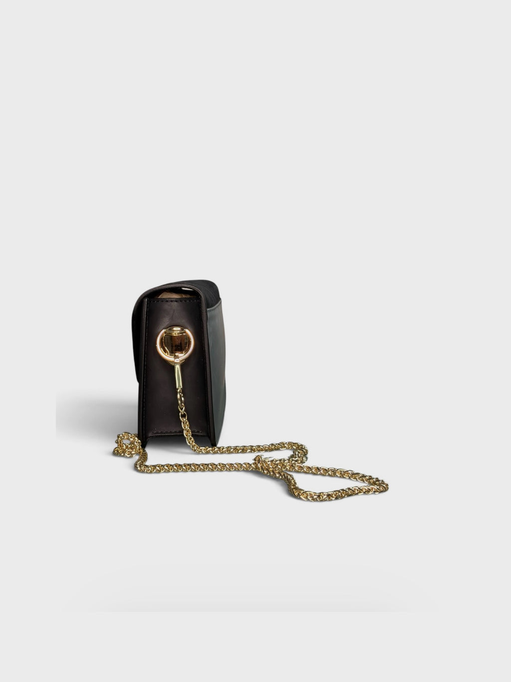 Borsa Camelia Kelly
