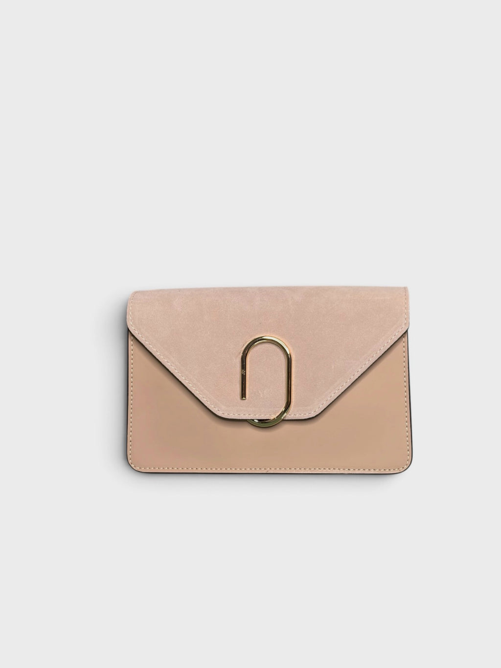 Borsa Camelia Kelly