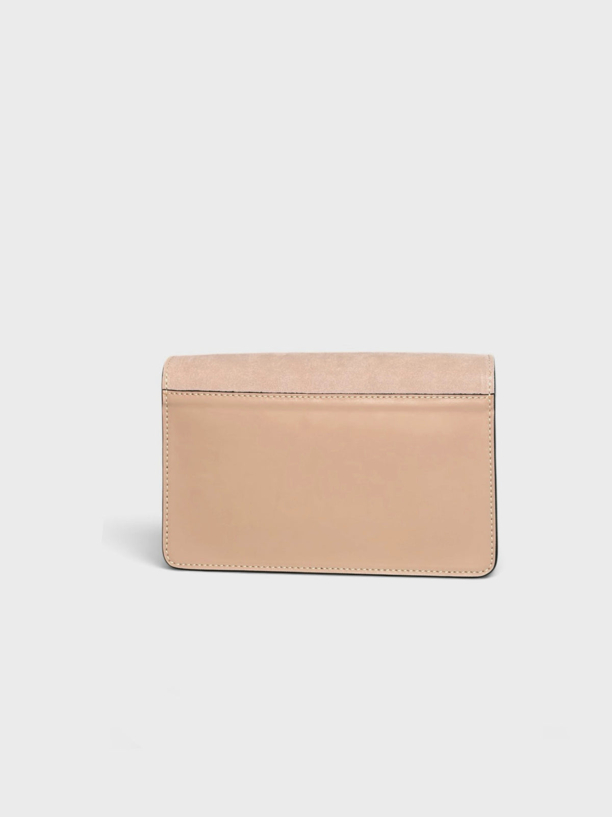 Borsa Camelia Kelly