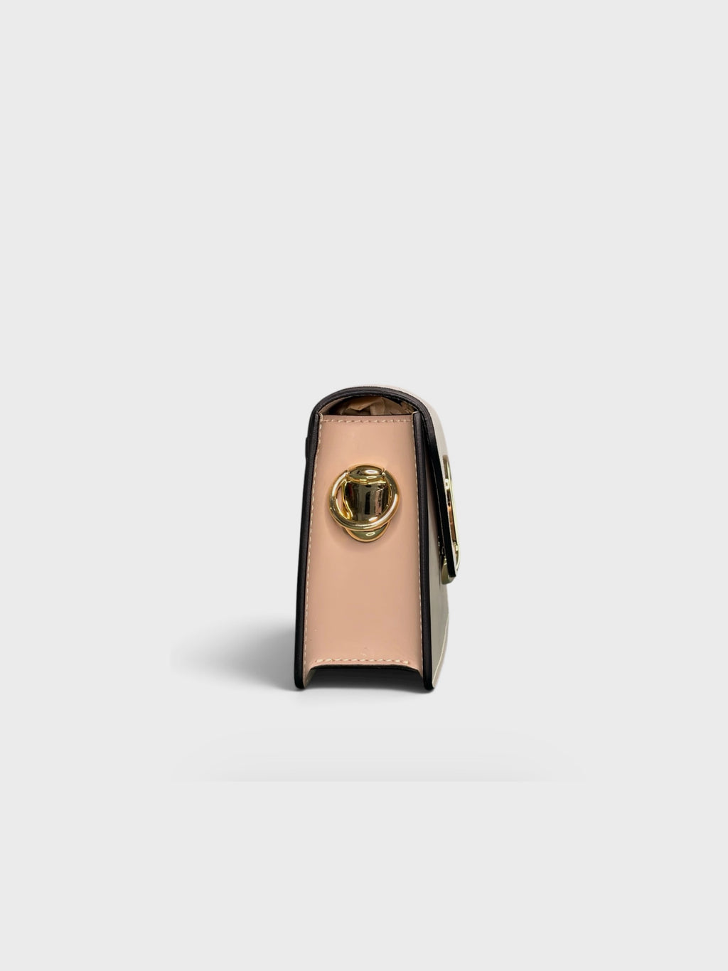 Borsa Camelia Kelly