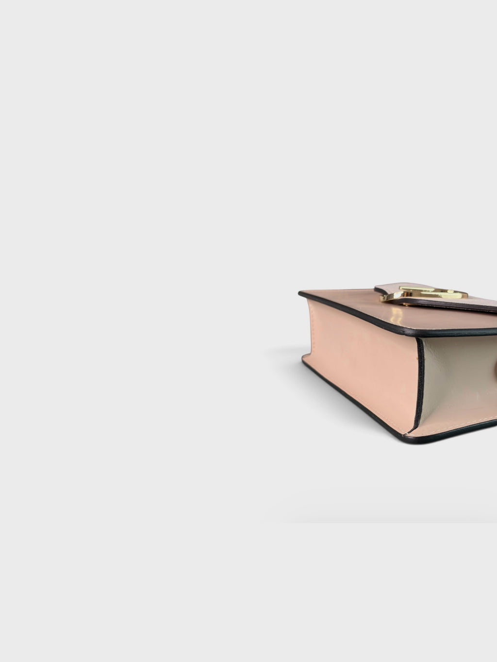 Borsa Camelia Kelly