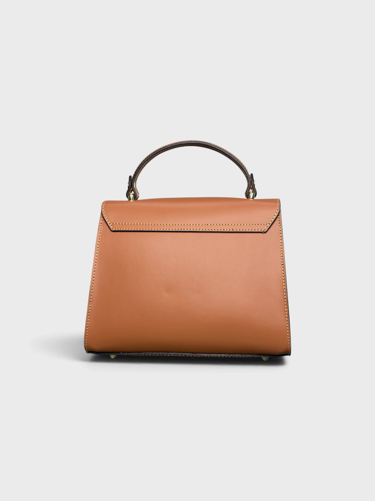 Borsa Camelia Lady
