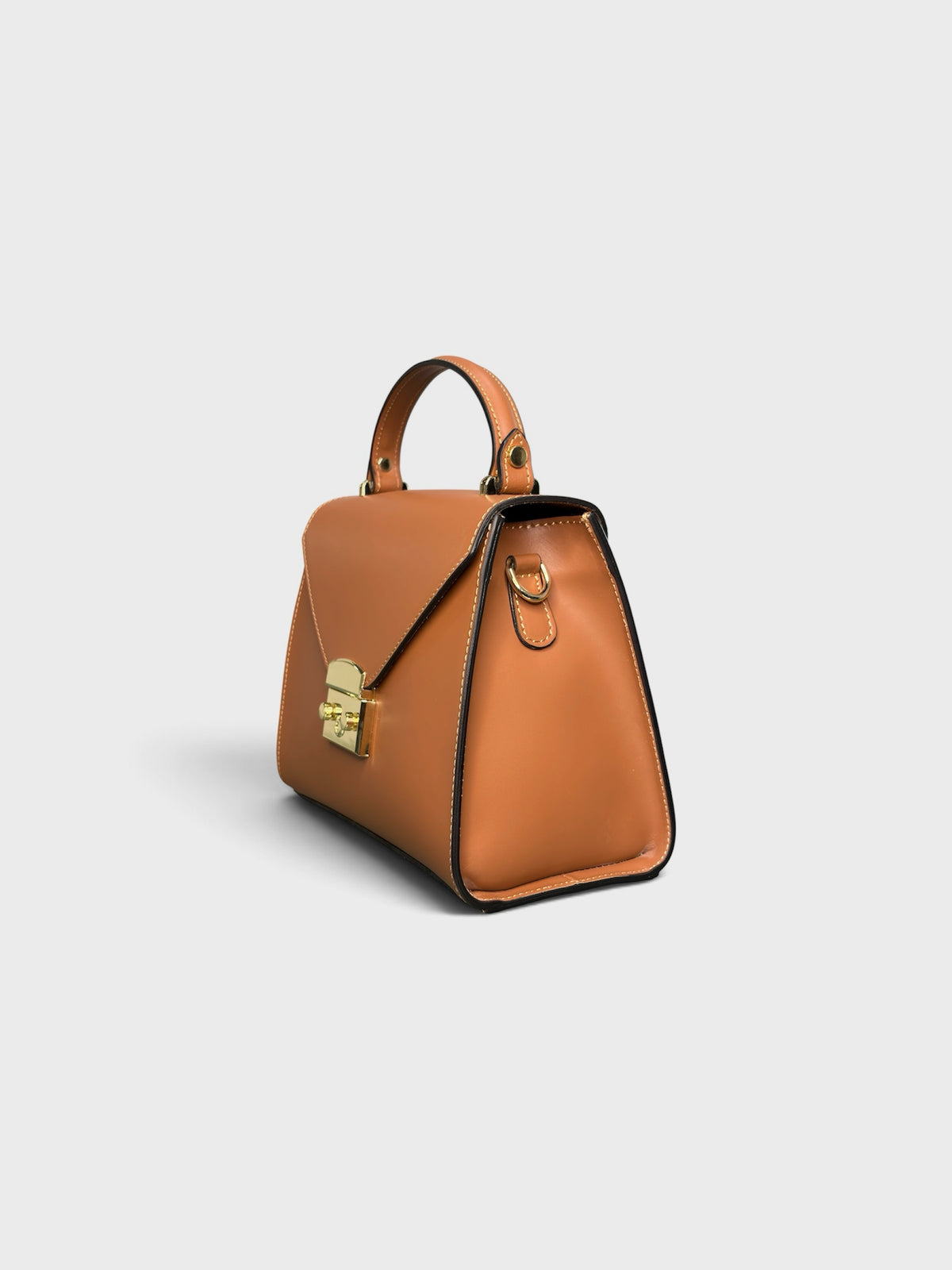 Borsa Camelia Lady