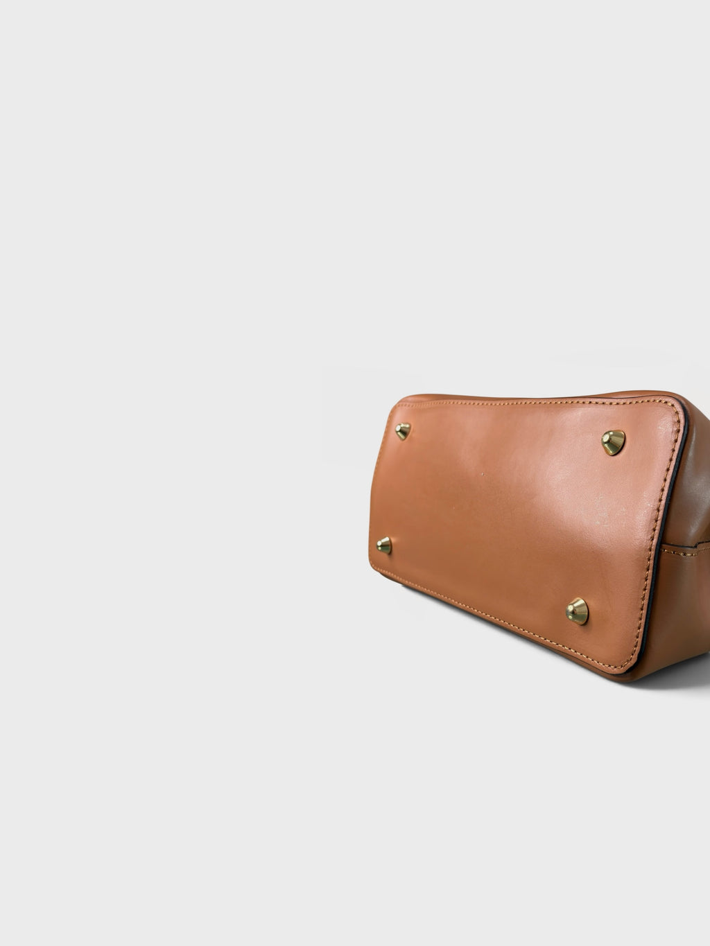 Borsa Camelia Lady