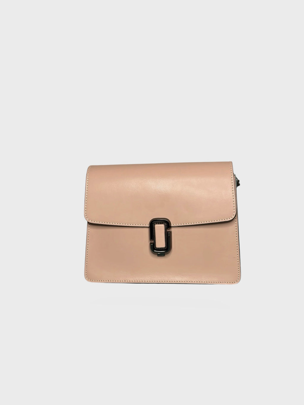 Borsa Camelia Magnolia