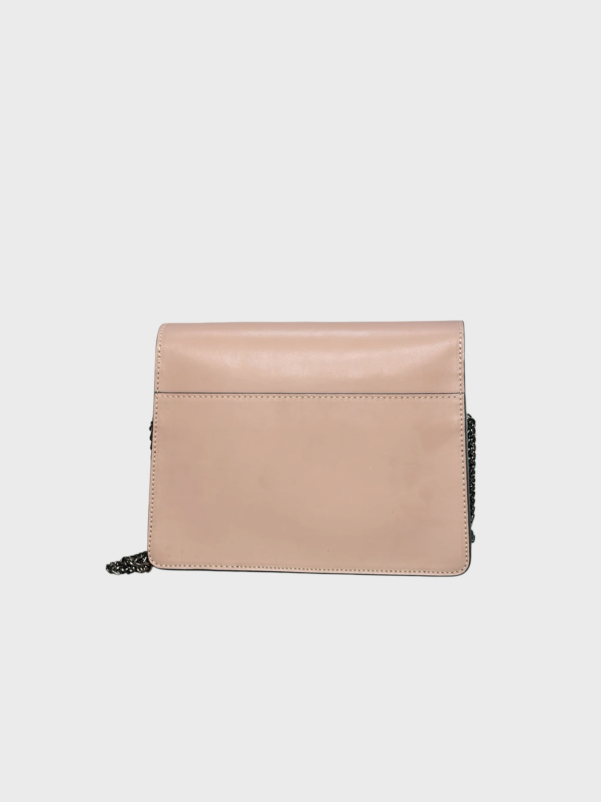 Borsa Camelia Magnolia