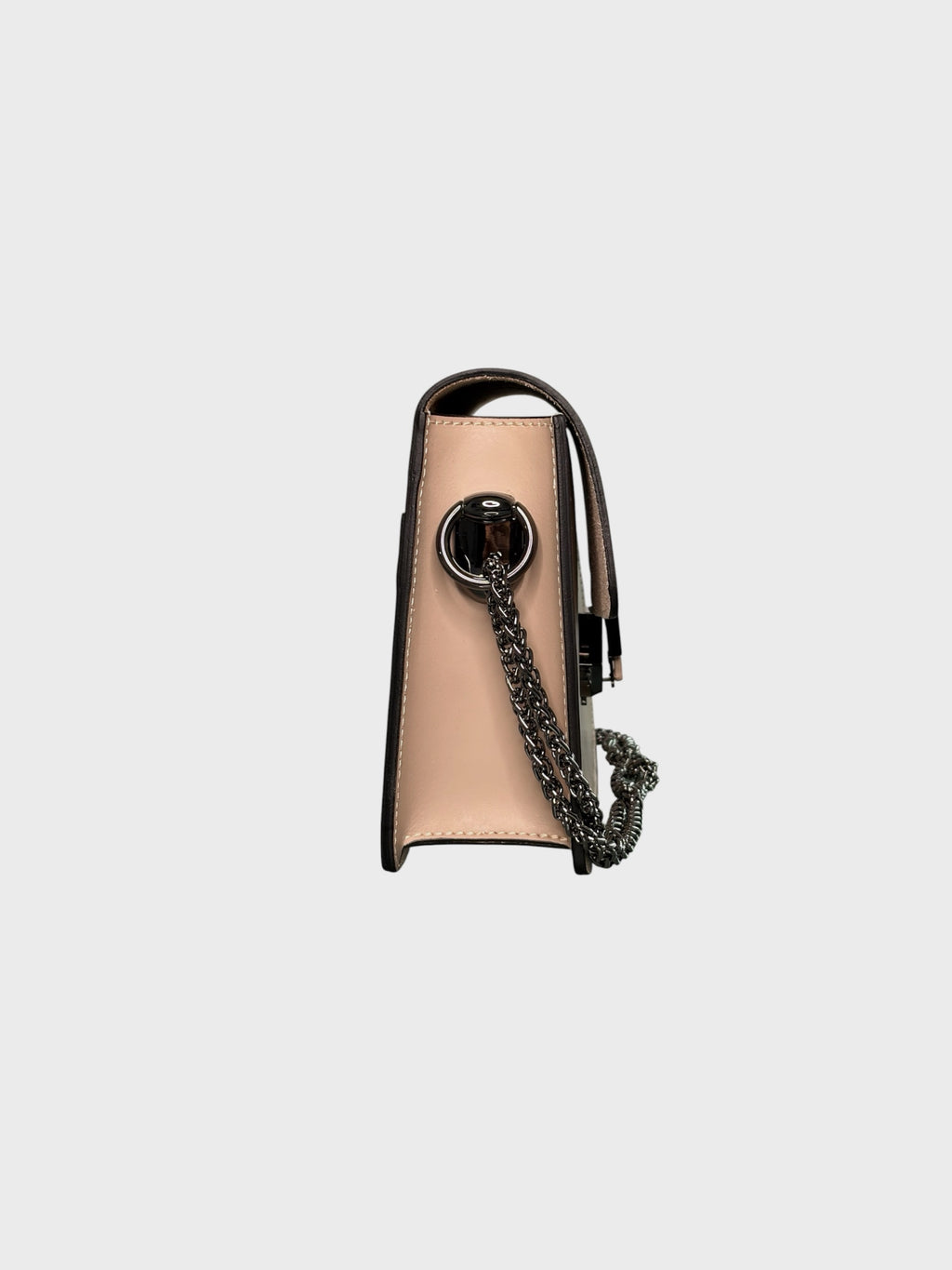 Borsa Camelia Magnolia