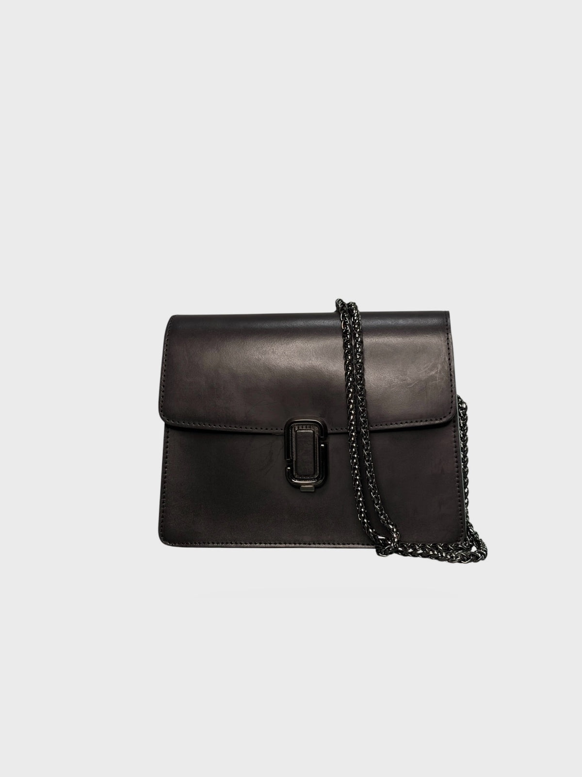 Borsa Camelia Magnolia