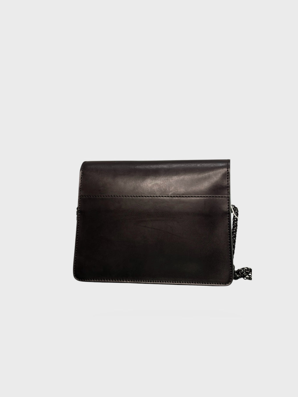 Borsa Camelia Magnolia