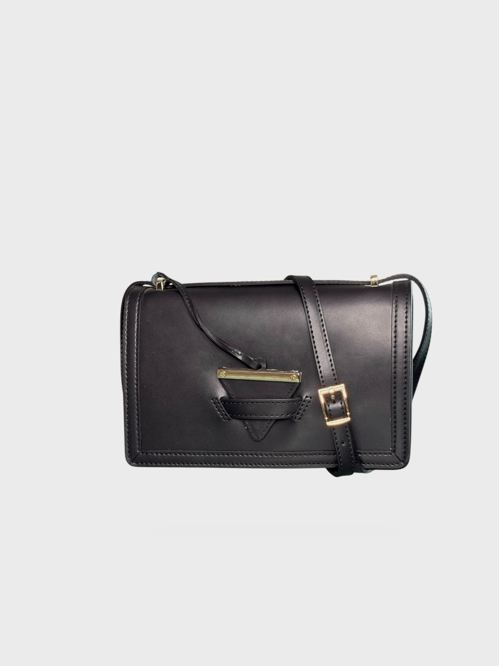 Borsa Camelia Malva