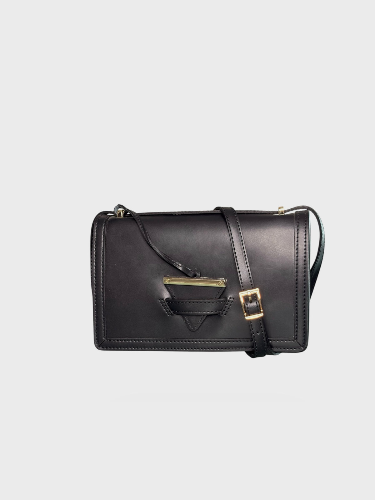 Borsa Camelia Malva