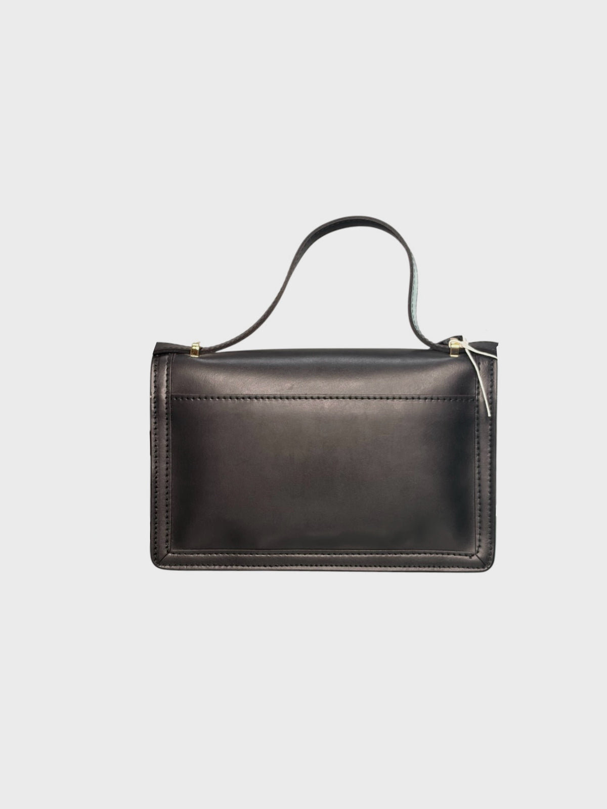 Borsa Camelia Malva
