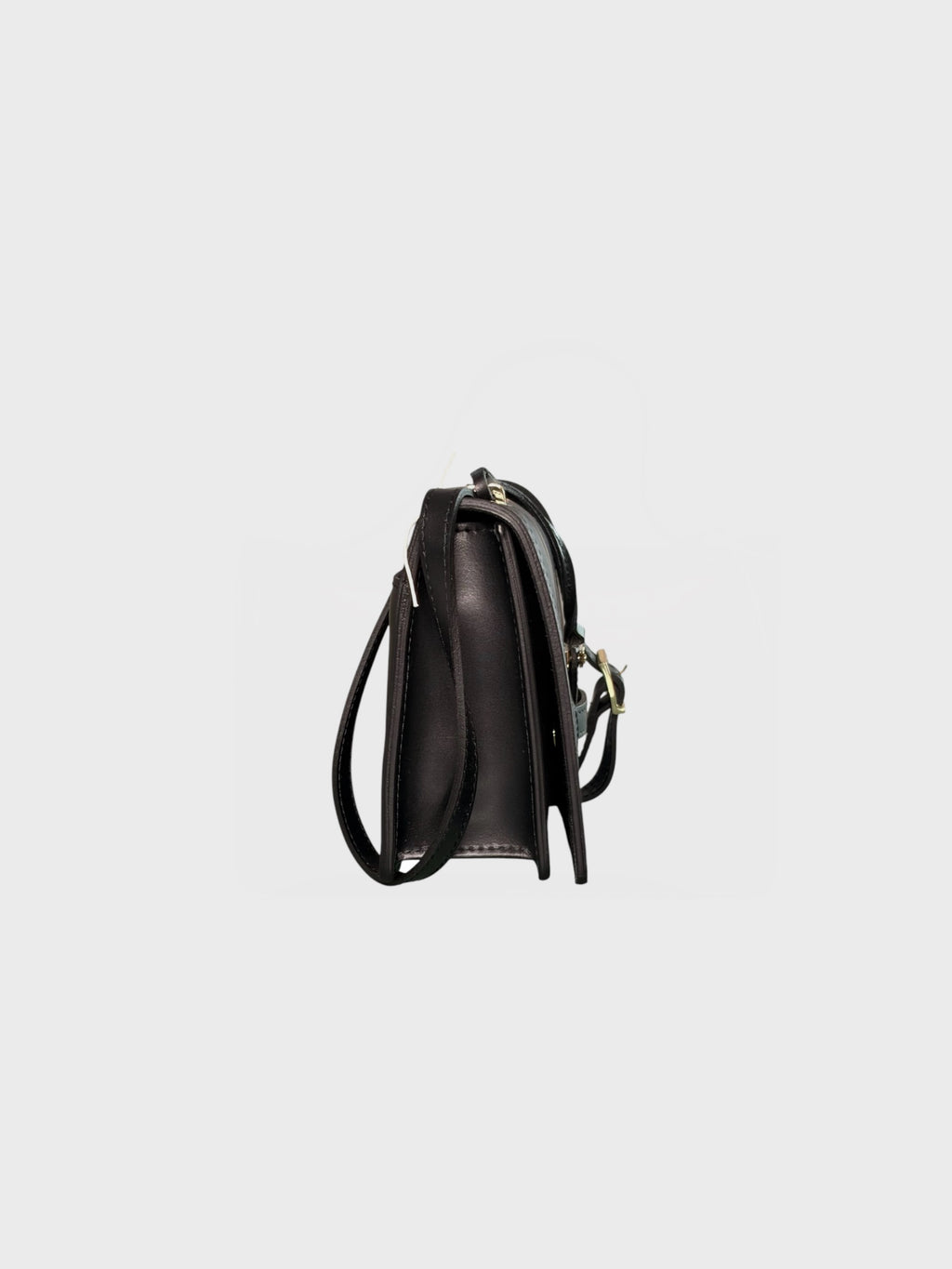 Borsa Camelia Malva