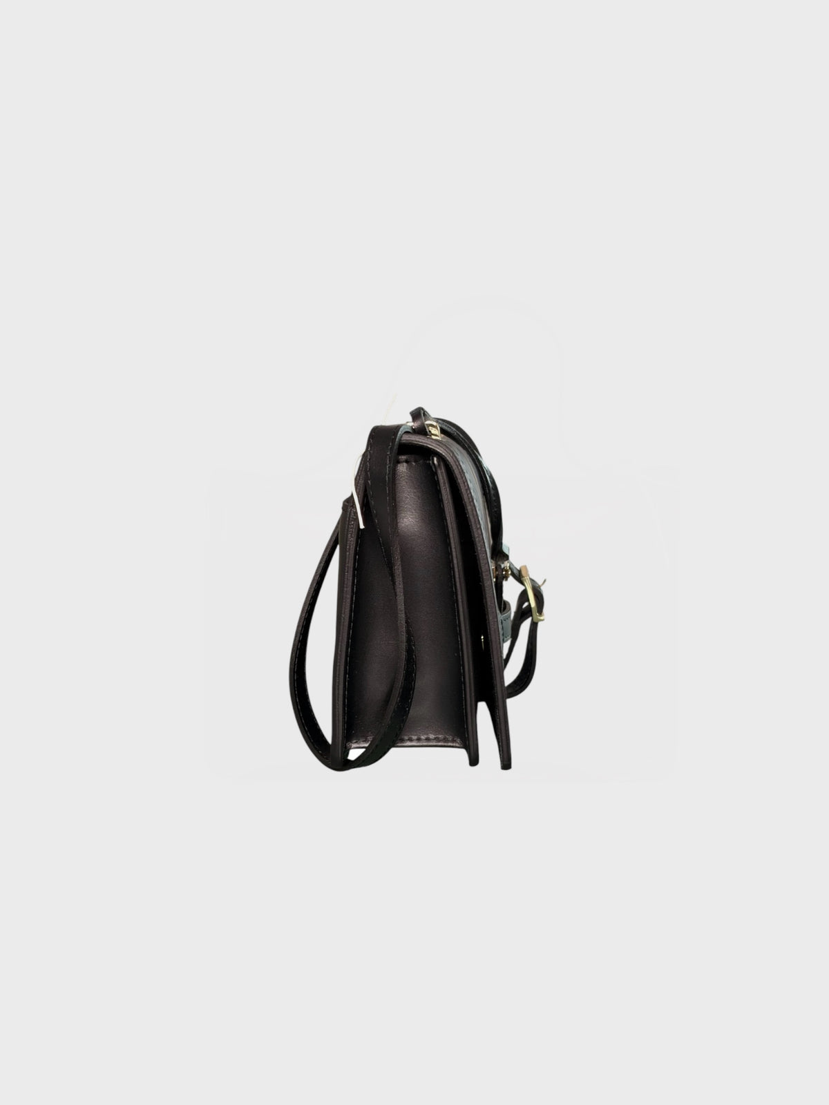 Borsa Camelia Malva
