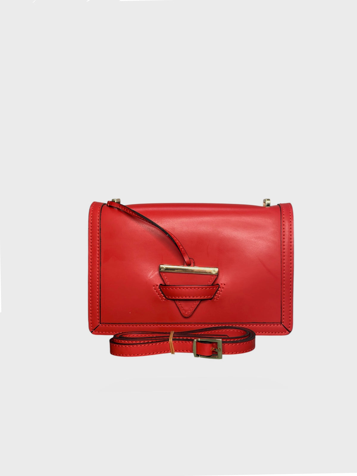 Borsa Camelia Malva