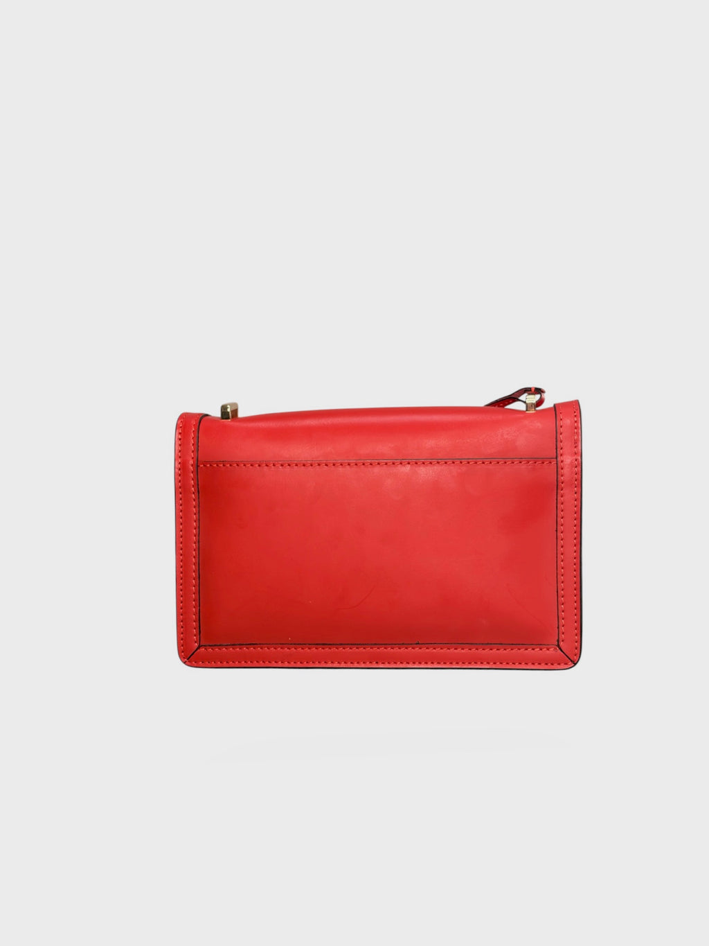 Borsa Camelia Malva