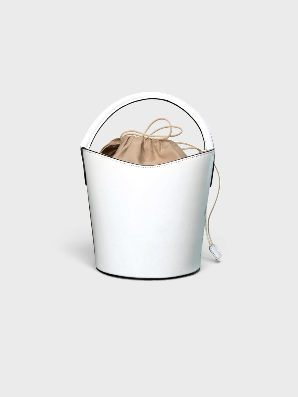 Borsa Camelia Margherita