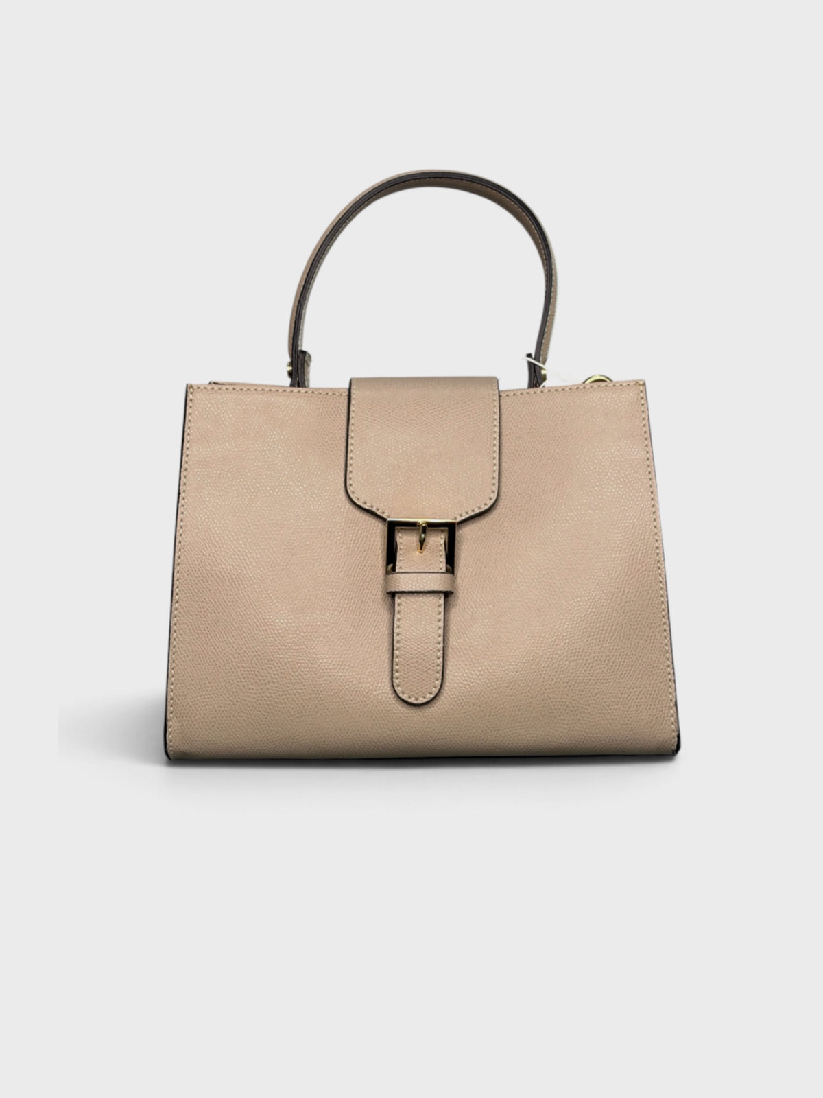 Borsa Camelia Meredith