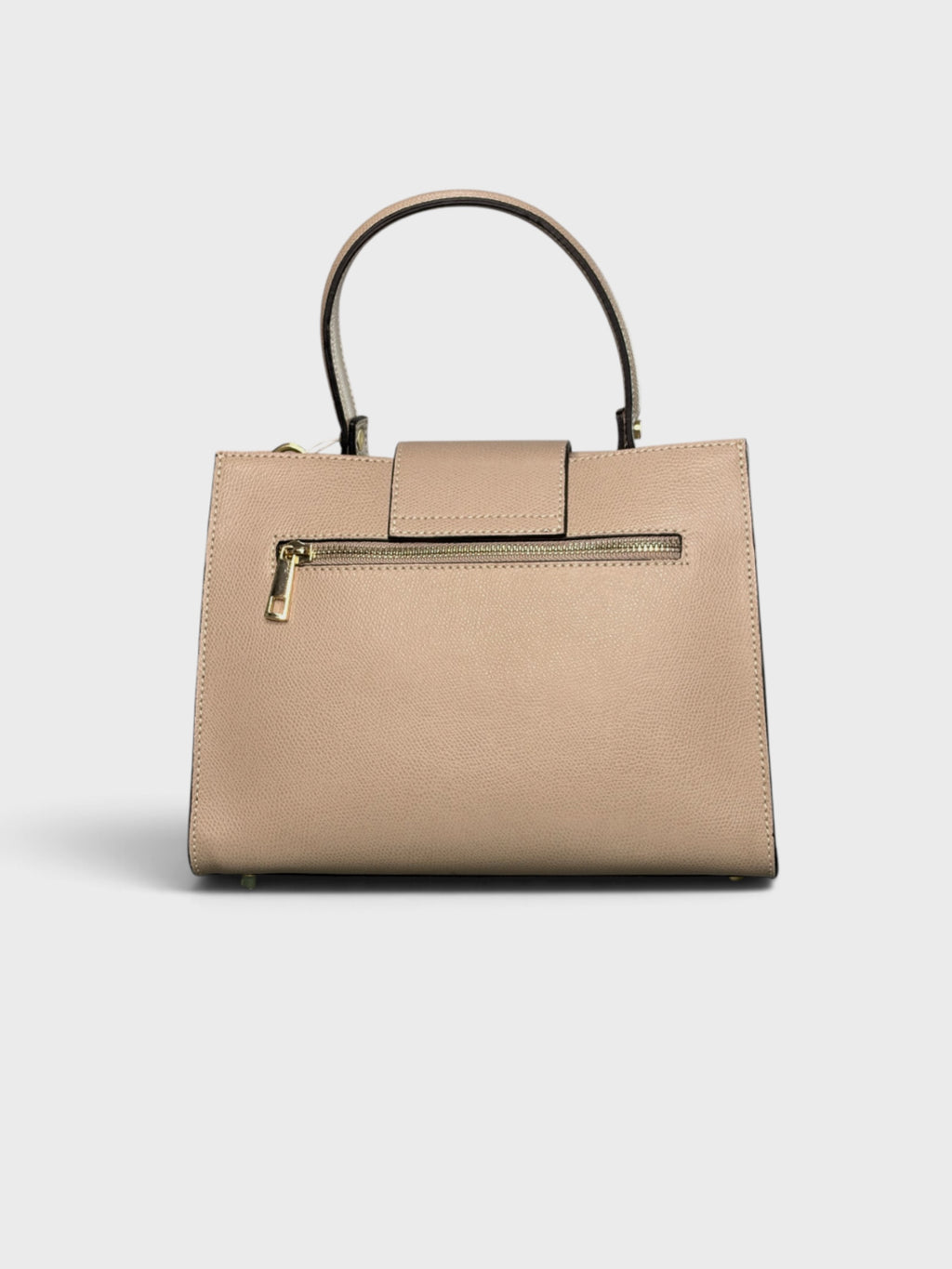 Borsa Camelia Meredith