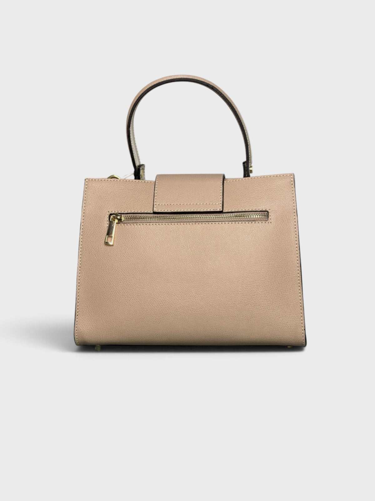 Borsa Camelia Meredith