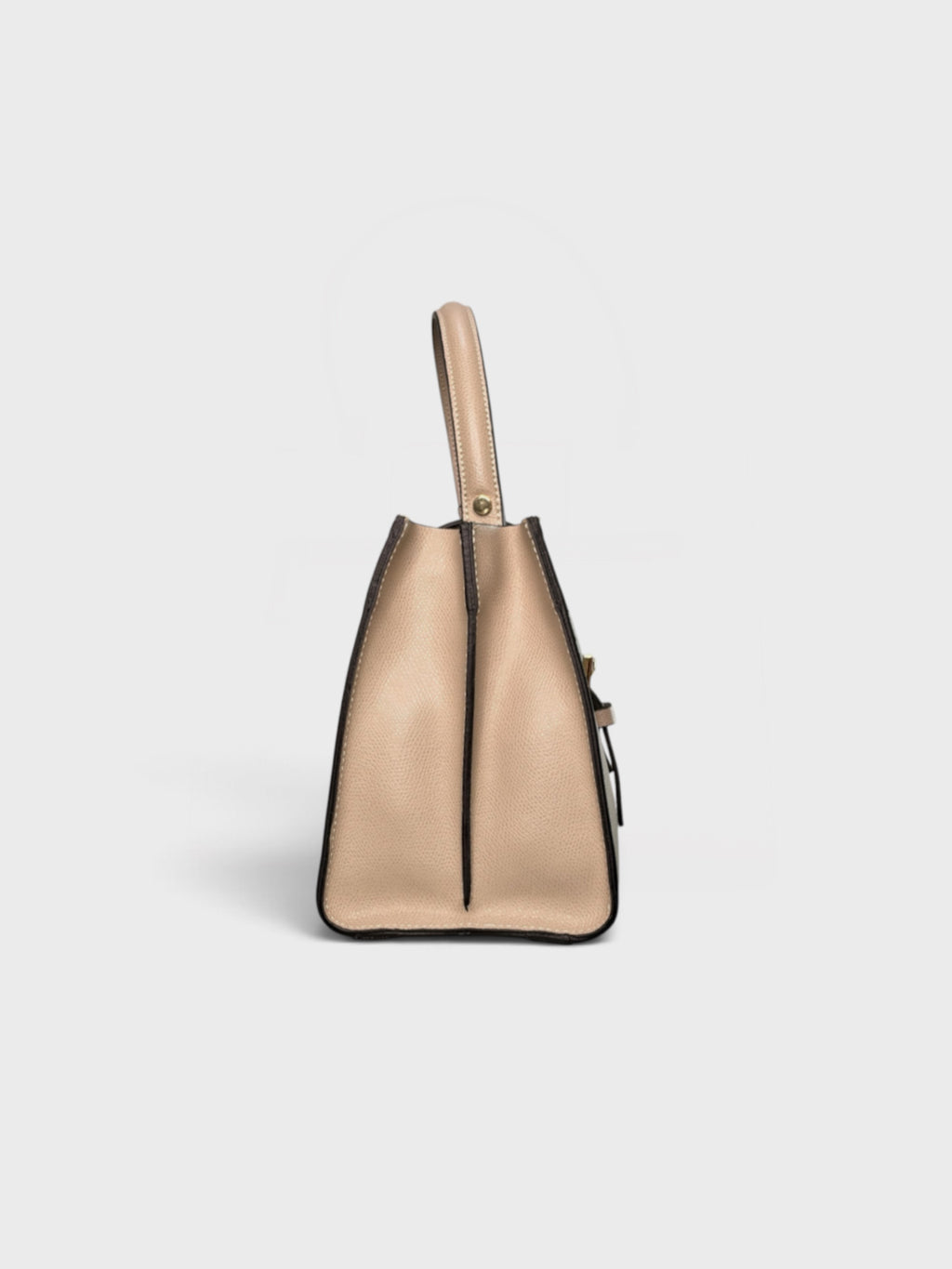 Borsa Camelia Meredith