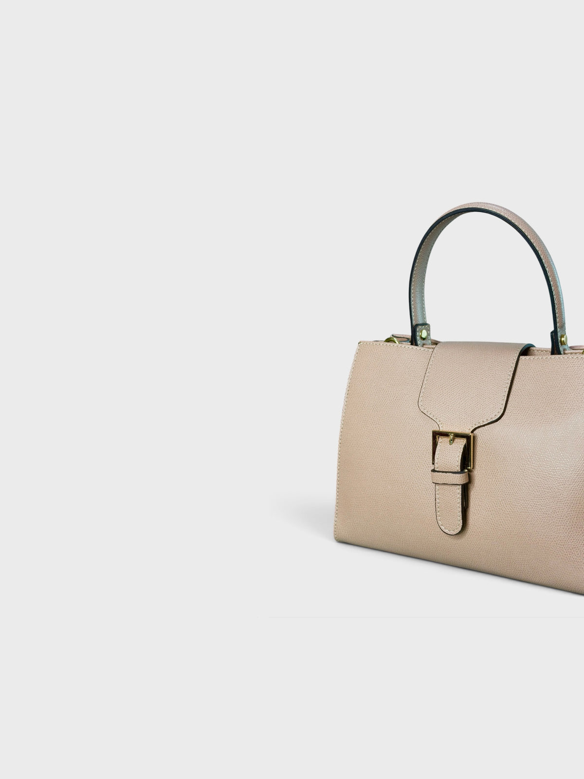 Borsa Camelia Meredith