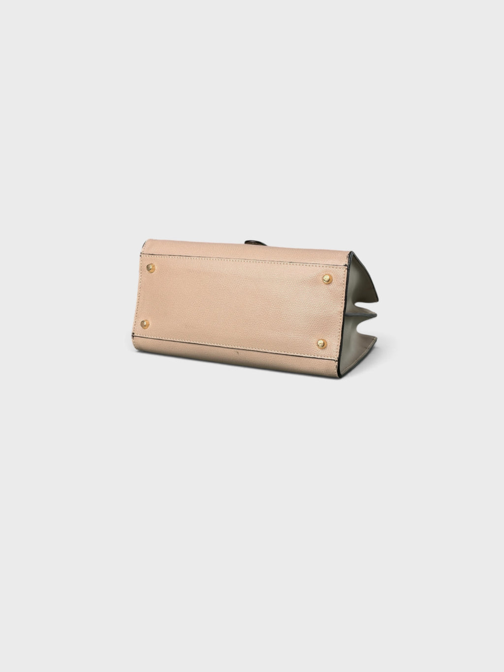Borsa Camelia Meredith