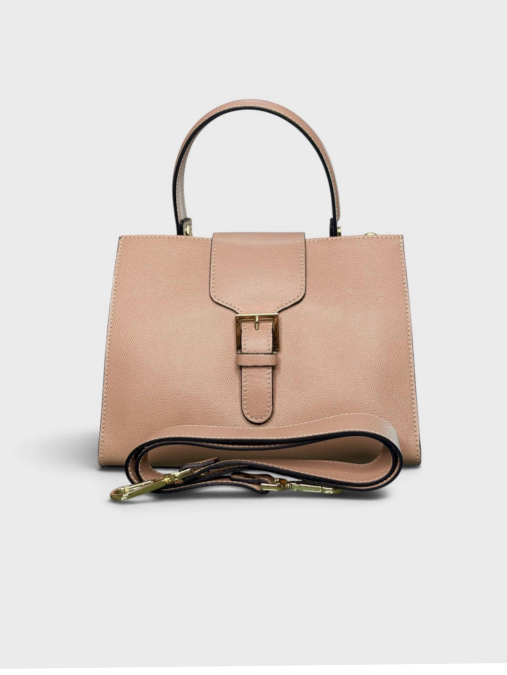 Borsa Camelia Meredith